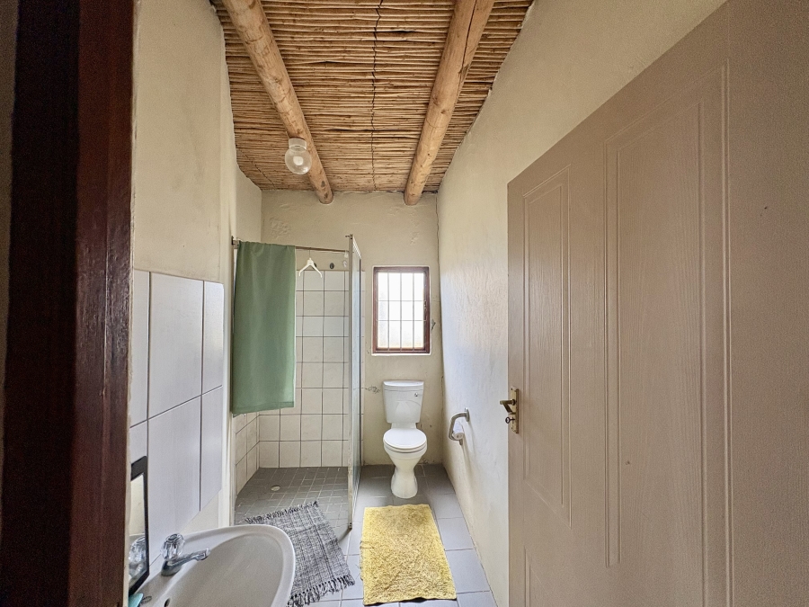 0 Bedroom Property for Sale in Mossel Bay Rural Western Cape